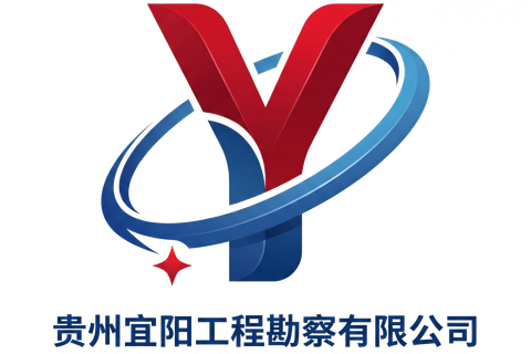 2026年9月新版LOGO